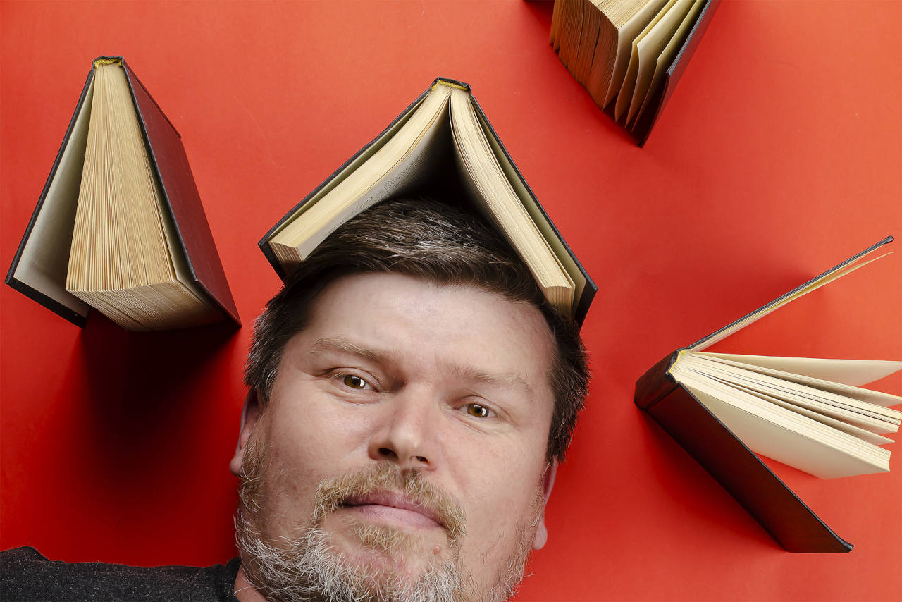 découvrez l'histoire de la greffe de cheveux