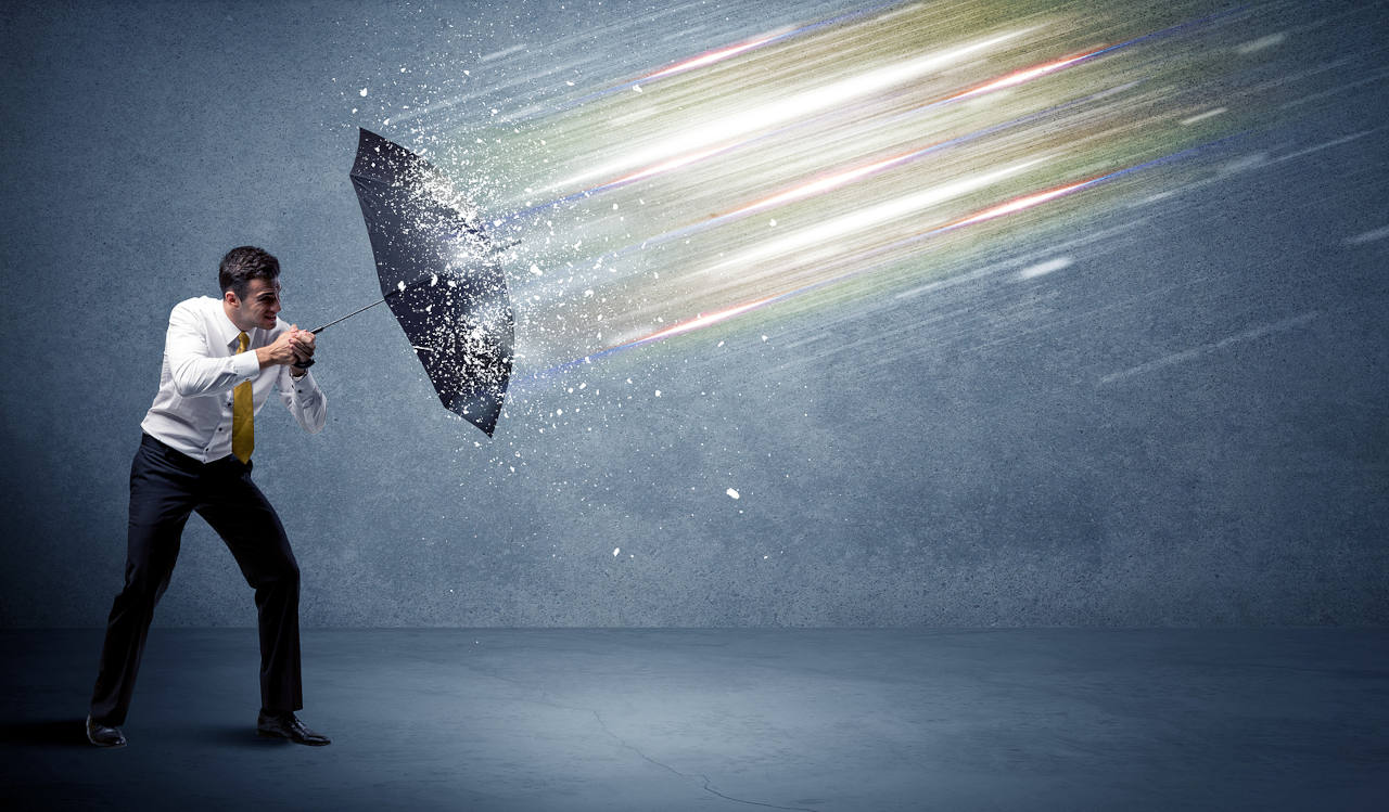 pourquoi nous ne recommandons pas la chirurgie capillaire au laser