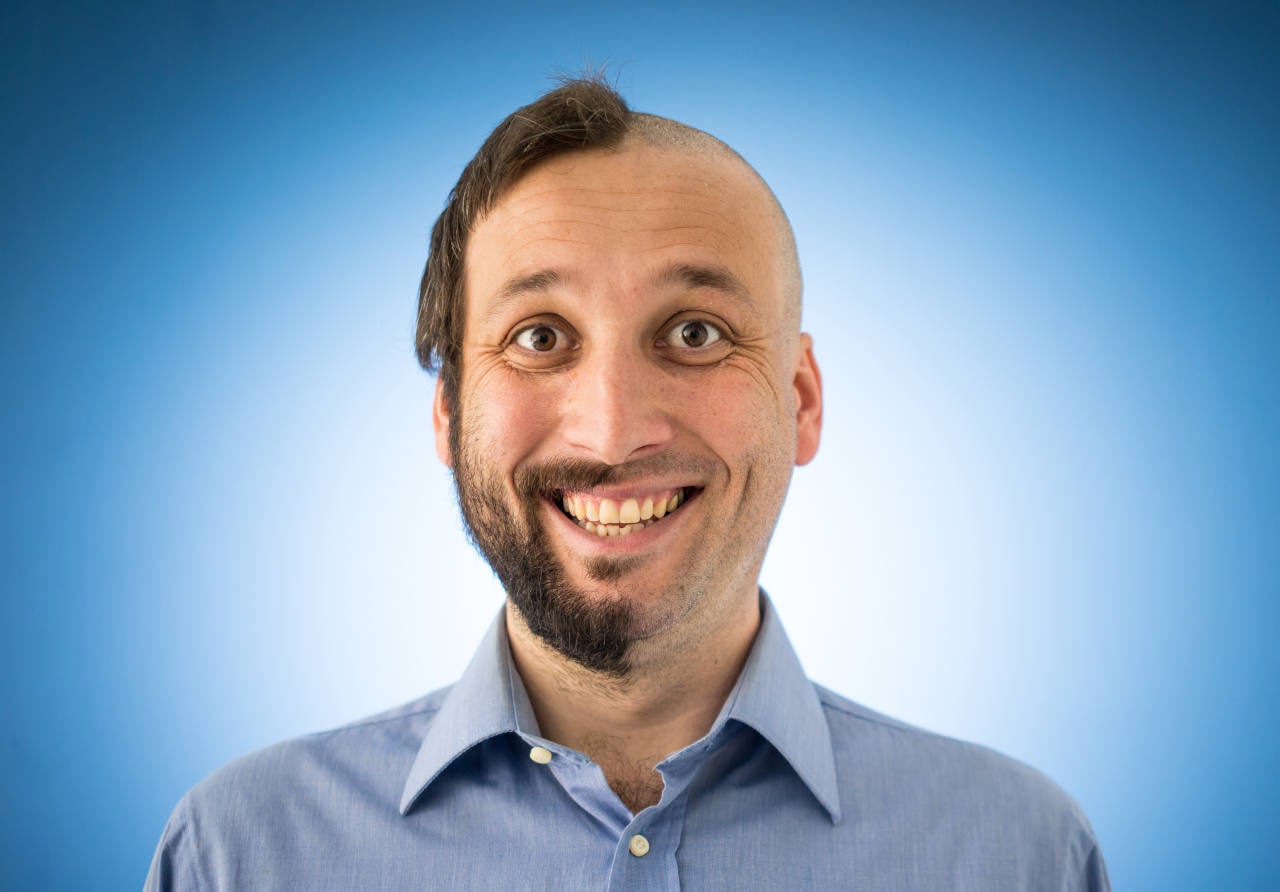 avez vous essaye le simulateur de calvitie