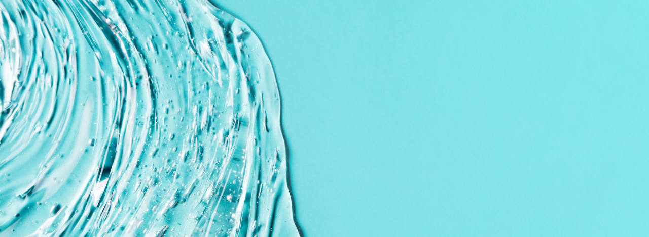 le gel pour cheveux doit il etre evite apres une greffe capillaire