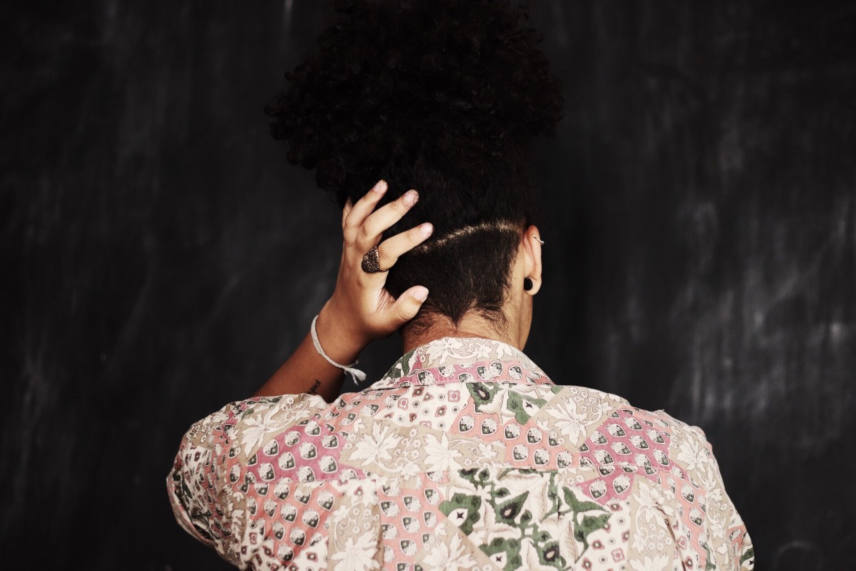 comment traiter le psoriasis cheveux