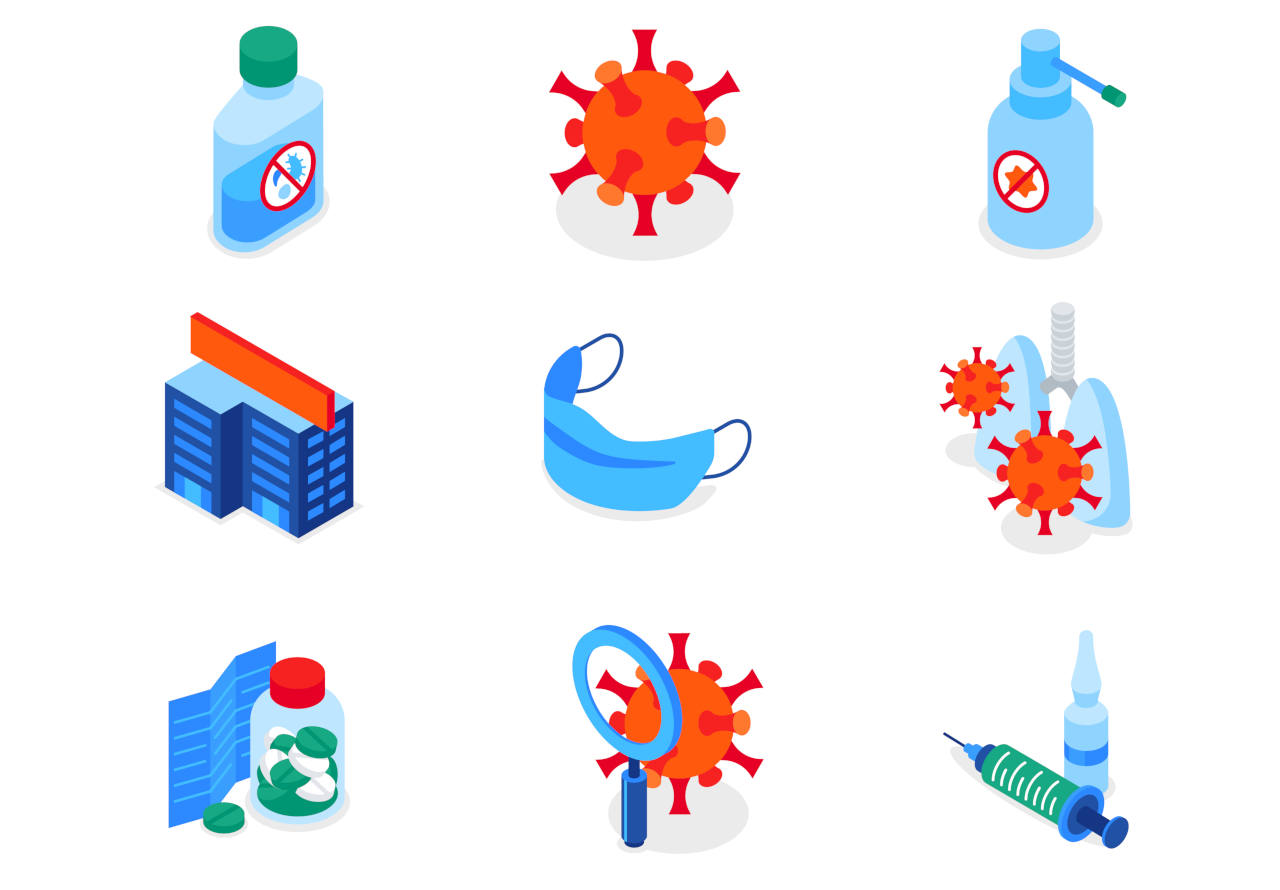 precautions a prendre contre le coronavirus sras cov2