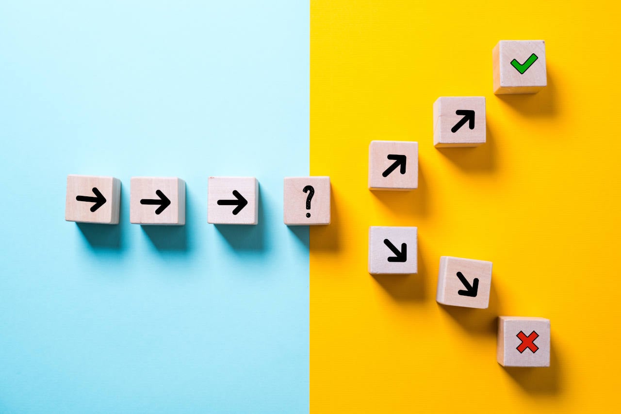 DHI vs FUE quelle methode de greffe de cheveux choisir?