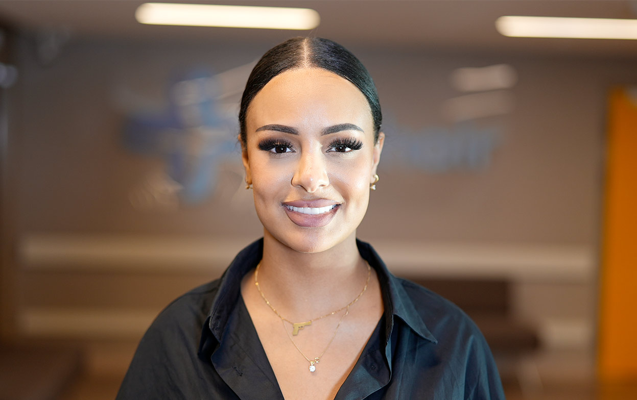 Patiente-resultat-apres-une-greffe-SDHI