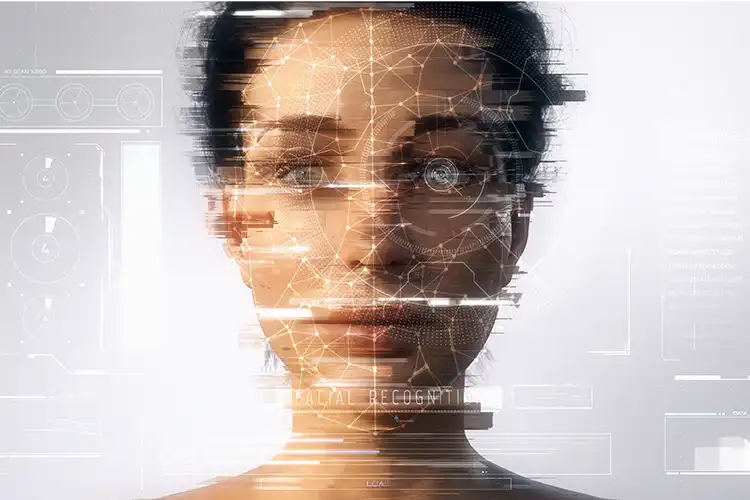 Les avatars viennent remplacer notre image humaine et mettent en place des idéaux de beauté différents