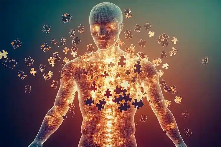 Les maladies auto-immunes ciblent par erreur des tissus sains du corps, comme les cheveux.
