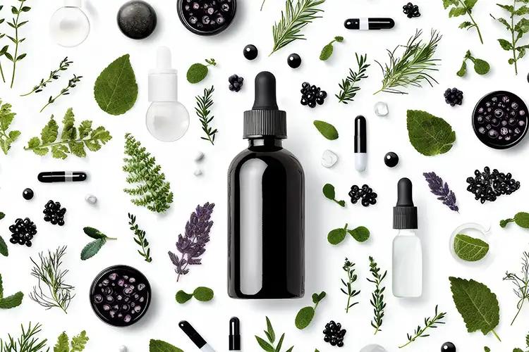 La biotechnologie est une solution innovative pour optimiser la phase de cicatrisation après une greffe capillaire