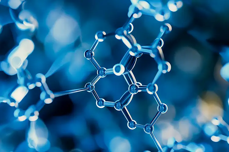 La nanotechnologie fait partie des solutions de la biotechnologie 